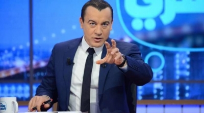 جمعية القضاة تطالب بإحالة قضيّة سامي الفهري على دائرة محكمة التعقيب 