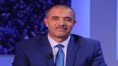 فتحي العيوني : الدولة تشرع للدعارة في المواخير و تمنع فريضة الزكاة