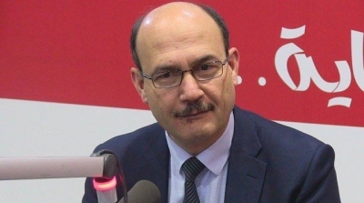 المكلف بالإعلام في وزارة الطاقة : كنا نجمو نخترعو مهمة لمنجي مرزوق في فرنسا 