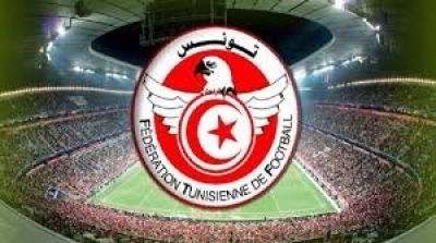 Anis Moumni candidat aux élections du bureau de la ligue amateur niveau 1