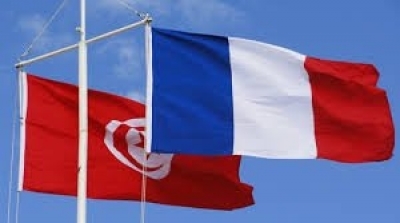 La France aux côtés de la Tunisie face aux conséquences du COVID-19