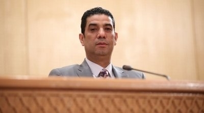 طارق الفتيتي : راشد الغنوشي تجاوز صلاحياته