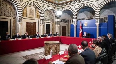 تونس : مقترحات جديدة لمنع عودة انتشار فيروس كورونا (فيديو)
