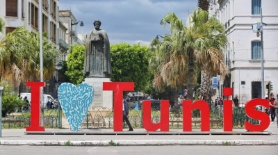 La Tunisie parmi les 7 destinations montantes après la crise de la Covid-19 