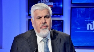 سيد فرجاني : صابر العجيلي وعماد عاشور وشفيق جراية هم من أفشلوا هجوم داعش على بنقردان