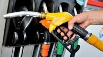 Tunisie : Baisse des tarifs du carburant