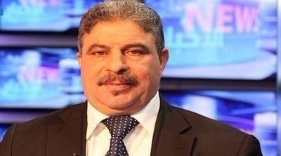 زهير مخلوف ومحمد مراد حمزاوي ينضمان للكتلة الوطنية