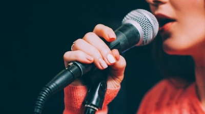 نحو الترفيع في جراية الشيخوخة للفنانين و المثقفين