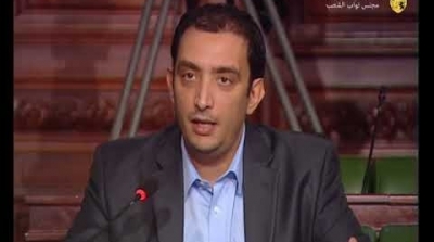 ياسين العياري : ينعتون فرنسا بالعاهرة ويقضون عطلهم بها