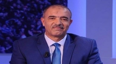 فتحي العيوني : اللي يعمل فيه قيس سعيد ما يليقش برئيس جمهورية