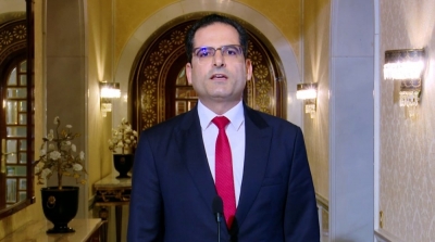 نور الدين الري : انا وزير الخارجية موش وزير التونسيين بالخارج