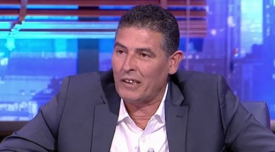 بشر الشابي: عبير موسي معتادة على التنصت والتجسس