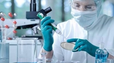 تسجيل 6 إصابات جديدة بكورونا من بينها حالة محلية