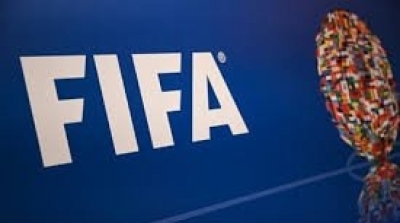 la FIFA autorise les joueurs à évoluer dans 3 trois clubs cette saison