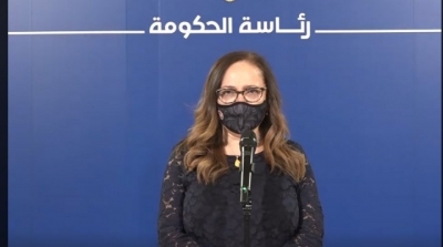 نصاف بن علية : الفترة القادمة صعبة جدا