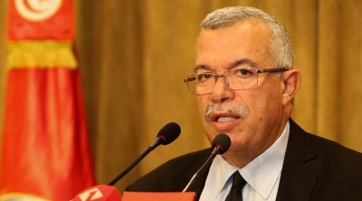 البحيري يوجه رسالة شديدة اللهجة إلى حكام مصر والإمارات