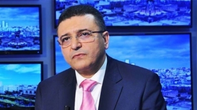 الهيئة الوطنية لحماية المعطيات الشخصية  : لا علم لنا بمراقبة هواتف التونسيين 