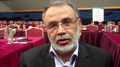 أبو يعرب المرزوقي يدعو إلى محاكمة قيس سعيد