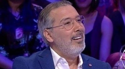 برهان بسيس: الدولة كان تتجسس على التوانسة تخرج تقطع في شعرها