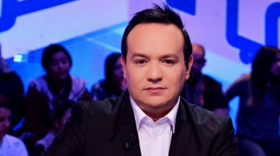 قيس سعيّد يمنح علاء الشابي ترخيصا استثنائيا للسفر الى فرنسا 