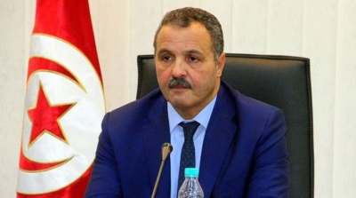عبد اللطيف المكي : الخطر مازال قائما بقوة
