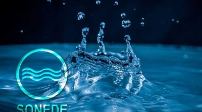 موظفون في الصوناد يحدثون شبكة مياه لحسابهم الخاص و يتقاضون المال من المواطنين