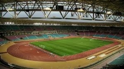 Ligue 2-Foot : les matches de la 1ère journée 21h à Rades