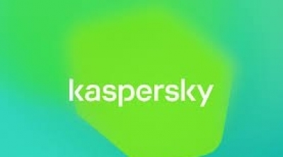 Kaspersky Threat Attribution Engine: une solution pour comparer les nouveaux codes malveillants à ceux des principaux groupes APT