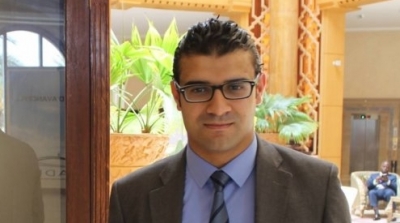 Tunisie : Principales mesures du Décret-loi du Chef du gouvernement portant soutien aux personnes et entreprises