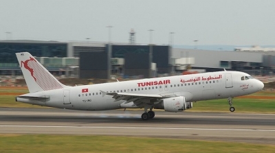 Tunisie : Nouveaux vols de rapatriement des tunisiens à l’étranger
