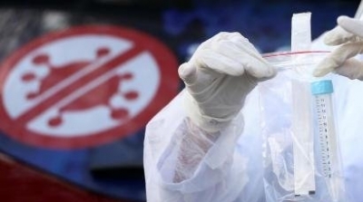 نابل : 21 إصابة مؤكدة بفيروس كورونا 