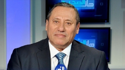 الدكتور سمير عبد المؤمن يحذر من كارثة قد تقع لتونس 