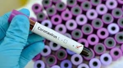 Tunisie -Covid-19 : 4 nouveaux cas importés enregistrés