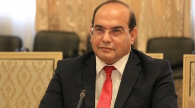 شبهة تضارب مصالح متورط فيها الفخفاخ