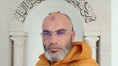 محمد الهنتاتي : سمية الغنوشي أخطر من ليلى الطرابلسي على تونس