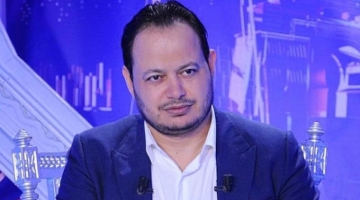 سمير الوافي لسيف الدين مخلوف : من الأجدر أن نغلق المواخير السياسية 