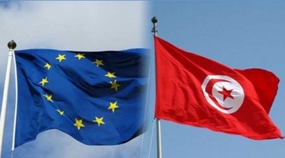 La Tunisie retirée de la 'liste noire' de l’Union européenne 