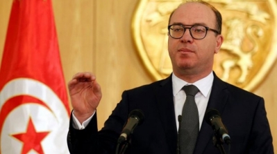 شبهة تضارب مصالح : الفخفاخ يتخلى عن أسهمه في مجمع الشركات
