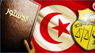 غياب العنصر النسائي عن ترشيحات الكتل للمحكمة الدستورية 
