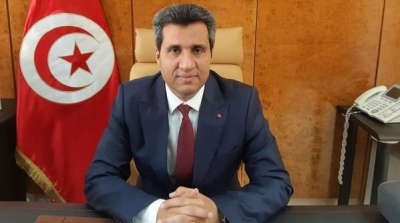 الهايكا : أنور معروف طلب الترخيص لأطراف أجنبية لكراء ترددات بث