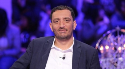 ياسين العياري : ماعادش باش نطالب عبو باش يعمل تحقيق وسأقوم بالتحقيق بنفسي