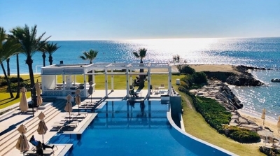 Tunisie: Les recettes touristiques ont chuté de 43%