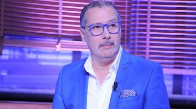 برهان بسيس : تصريح قيس سعيد حول الإستعمار الفرنسي واقعي لكنه سقطة شعبية