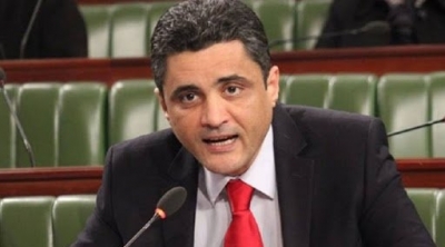 حسونة الناصفي : المواقف متجهة اليوم نحو سحب الثقة من الفخفاخ