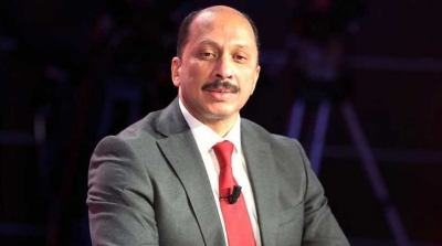 محمد عبو للتوانسة : حلو ''غوغل'' و شوفوا الفرق بين تضارب المصالح و شبهة الفساد