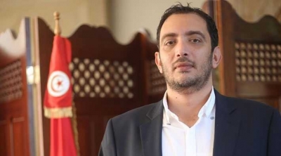 ياسين العياري : تعرضت للهرسلة و الضغط من مستشار الفخفاخ