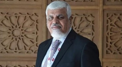 الفرجاني: الأمن الغذائي سيصبح أهم من البترول بعد أزمة كورونا