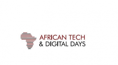 Tunisie : Lancement de la première édition de l’african Tech et Digital Days 