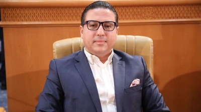 العجبوني : ما ناخذوش دروس تضارب المصالح من عند الكناطرية و الفساد و نواب القنوات التلفزية‎