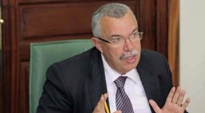البحيري : الله يرحمك يا باجي قايد السبسي كم افتقدناك في إدارة الشأن العام